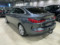 preview BMW 218 Gran Coupé #2