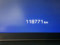 preview DS Automobiles DS7 Crossback #4