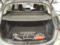 preview BMW 2 Series #2