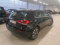 preview Mercedes A 250 #1