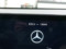 preview Mercedes CLA 180 #4