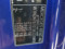 preview Mercedes GLB 180 #5