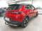 preview Opel Grandland X #1