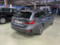 preview BMW 318 #3