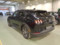 preview Ford Mustang Mach-E #1