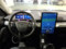 preview Ford Mustang Mach-E #5
