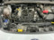 preview Ford Puma #5