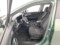preview Kia Sportage #4