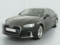 preview Audi A5 #2