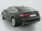 preview Audi A5 #4