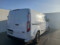 preview Ford Transit Custom #1