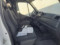 preview Opel Movano #5