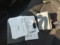 preview Opel Movano #4