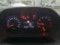 preview Peugeot Rifter #3