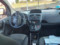 preview Renault Kangoo #2