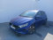 preview Hyundai i20 #0