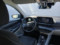 preview Hyundai i20 #2