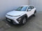 preview Hyundai Kona #0