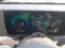 preview Hyundai Kona #3