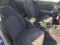 preview Kia XCeed #5