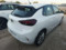 preview Opel Corsa #1