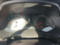 preview Renault Captur #3