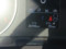 preview Renault Captur #4