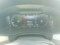 preview Skoda Kodiaq #3