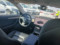 preview Tesla Model 3 #2