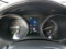 preview Toyota C-HR #3