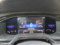preview Volkswagen Polo #3