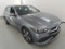 preview Mercedes C 300 #1