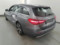 preview Mercedes C 300 #2