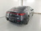 preview Mercedes EQE #3