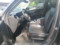 preview Mercedes GLB 180 #4