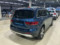 preview Mercedes GLB 180 #3