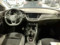 preview Opel Grandland X #5