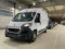 preview Peugeot Boxer #0
