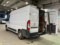 preview Peugeot Boxer #2