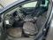 preview Renault Megane #4