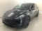 preview Tesla Model Y #0