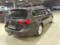 preview Volkswagen Passat Variant #3