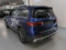 preview Mercedes GLB 200 #2