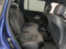 preview Mercedes GLB 200 #5