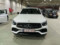 preview Mercedes GLC 300 #1