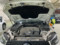 preview Mercedes GLC 300 #5