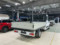 preview Renault Master #3
