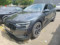 preview Audi E-TRON #0