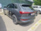 preview Audi E-TRON #2