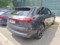 preview Audi E-TRON #3